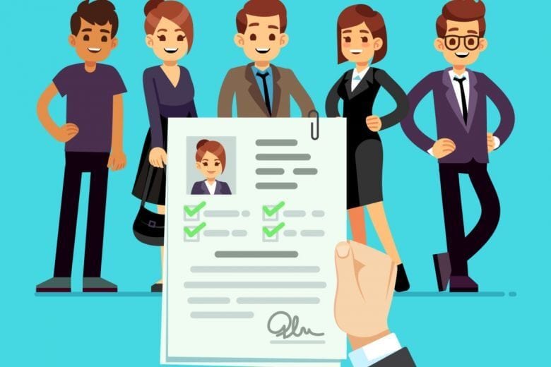 Empresa oferece mais de 20 vagas, para diferentes áreas, em Itabira