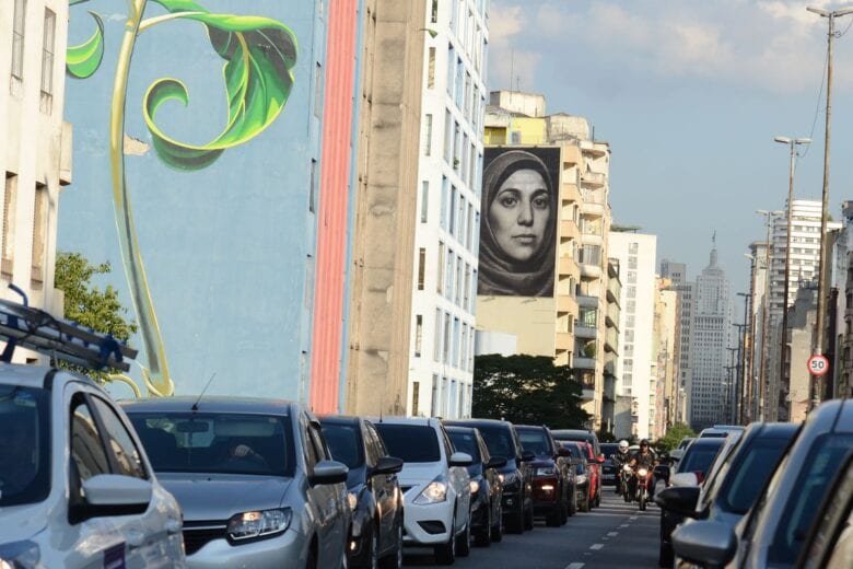 SP: programa parcela dívidas de ICMS e IPVA de atingidos pela pandemia