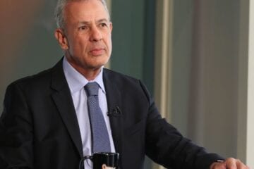 Diretrizes do Plano Nacional do Hidrogênio serão lançadas em 60 dias
