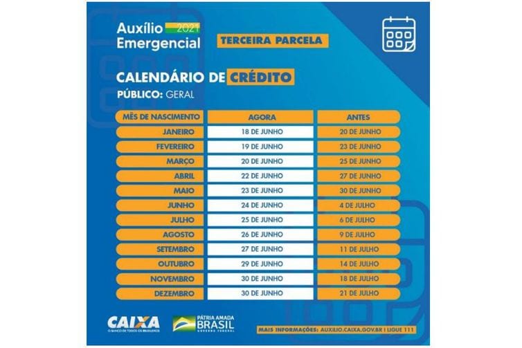 caixa