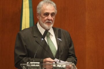 Pequenos negócios ainda sentem efeitos da pandemia, diz Sebrae