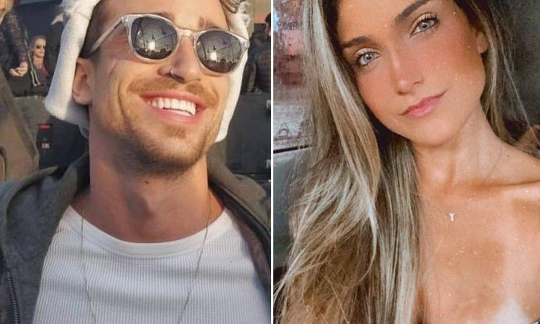 Casal é encontrado morto, com sinais de asfixia, dentro do banheiro