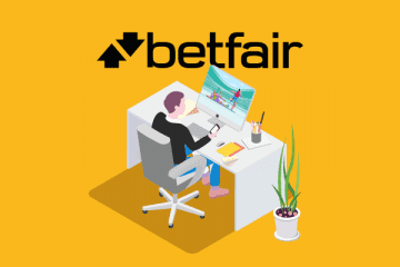 Betfair trading: como fazer?
