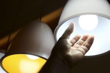 Consumidor arcará com R$ 30,2 bi de déficit do setor elétrico em 2022