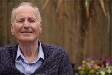 Homem de 72 anos declara que testou positivo 43 vezes para Covid-19
