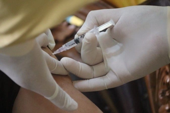 Estudo conduzido em vários países testa vacina contra HIV