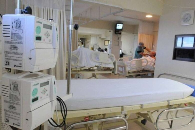Aluno de judô de 7 anos morre depois de ser jogado 27 vezes no chão