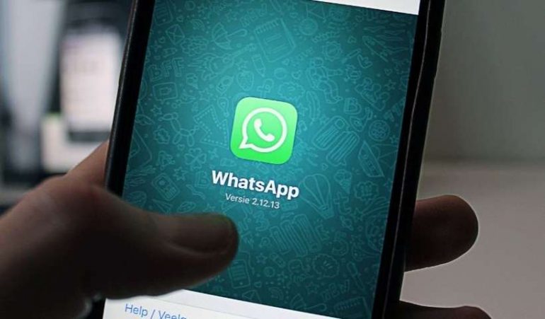 Mudança no WhatsApp Web: entenda como funcionará o aplicativo
