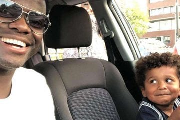 Assassinato de fabricianense em Amsterdã comove cidade do Vale do Aço