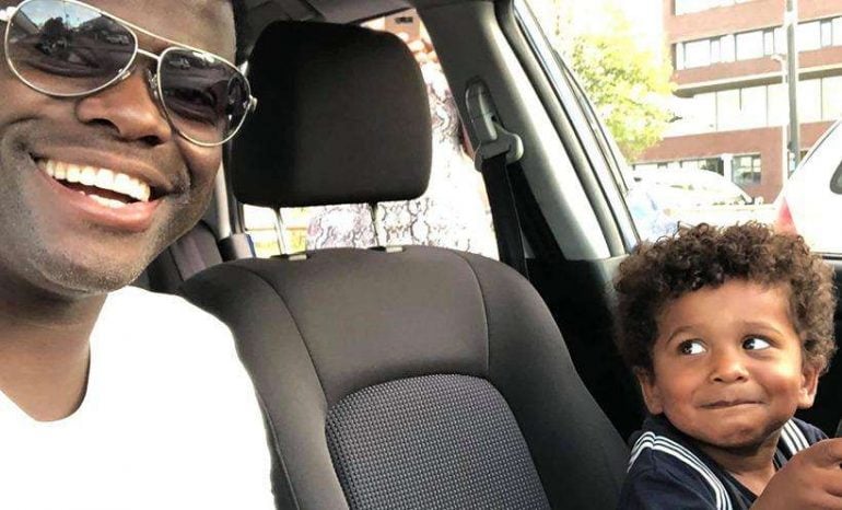 Assassinato de fabricianense em Amsterdã comove cidade do Vale do Aço
