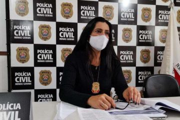 Dentista que se masturbava em consultório e fez 9 vítimas é indiciado