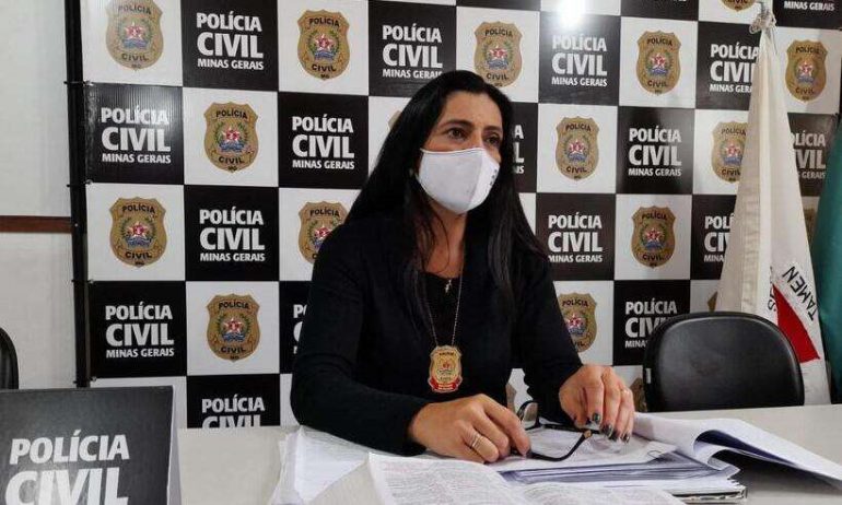 Dentista que se masturbava em consultório e fez 9 vítimas é indiciado