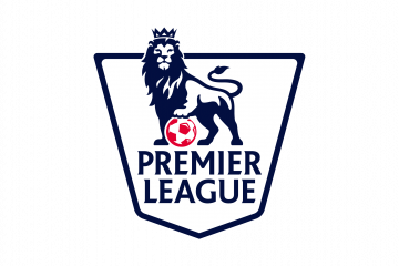 Os clubes mais famosos do mundo da Premier League   