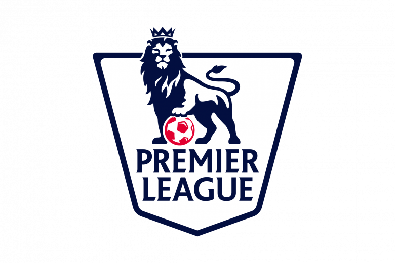 Os clubes mais famosos do mundo da Premier League   