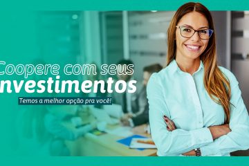 Sicoob Credimepi lança LCI que rende 115% do CDI a partir de R$1 mil