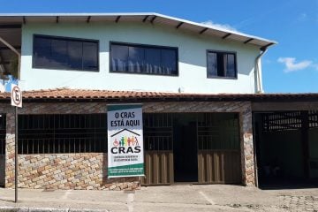 Implantação de segundo núcleo do Cras é uma das prioridades em Monlevade