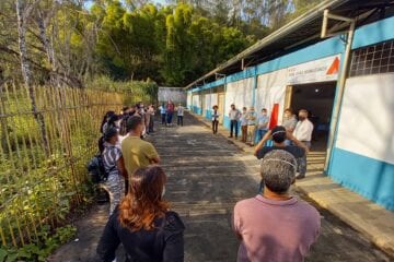Nova sede do Sine Monlevade é inaugurada
