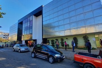 Covid: Monlevade aplica segunda dose de vacinas no sábado (11)