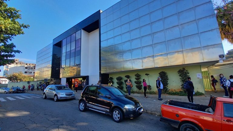 Conferência Municipal de Cultura começa hoje em João Monlevade; saiba mais