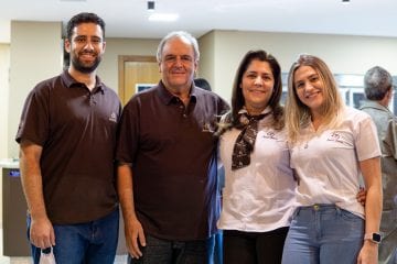 A dona do pedaço: Sodiê Doces chega em Itabira repleta de delícias