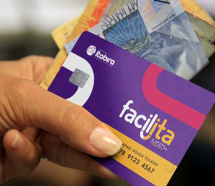 Assistência social: mais de 4 mil beneficiários receberão o 13° da Facilita em dezembro