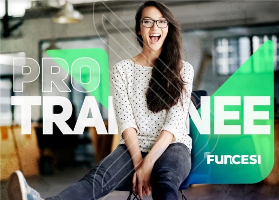 Funcesi