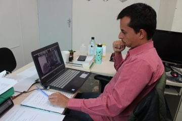 Primeira de Minas Gerais: Prefeitura de Monlevade implanta Política de Governança Pública