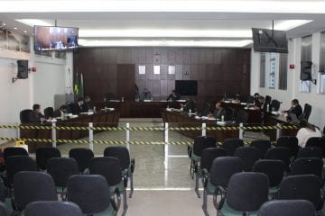 Monlevade celebrará o “Dia Municipal da Conscientização sobre a Esquizofrenia”