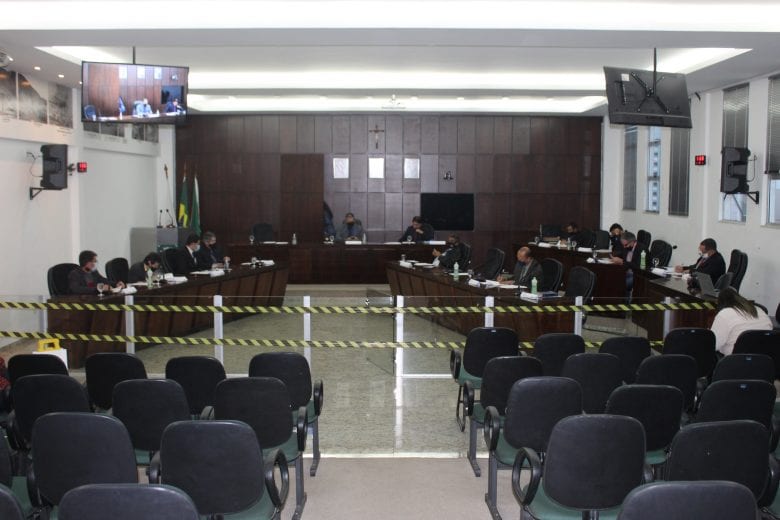Monlevade celebrará o “Dia Municipal da Conscientização sobre a Esquizofrenia”