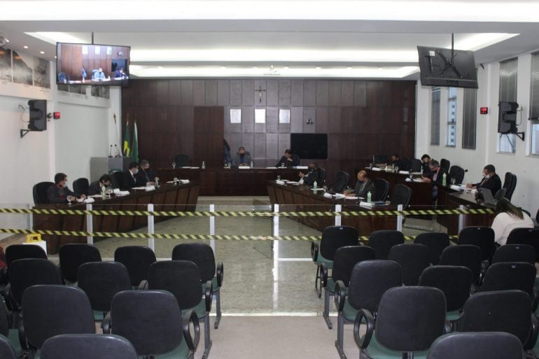 Monlevade celebrará o “Dia Municipal da Conscientização sobre a Esquizofrenia”