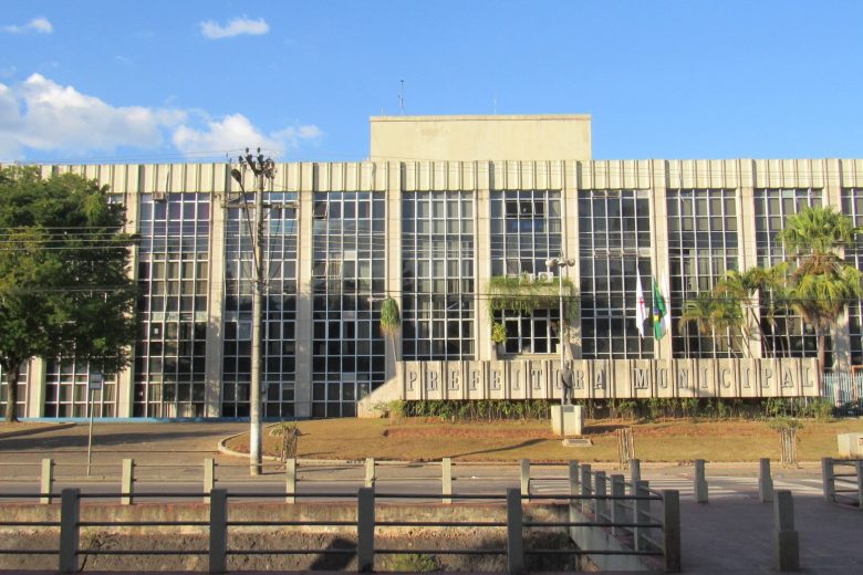 Secretaria Municipal de Educação abre inscrições para Extensão de Carga Horária