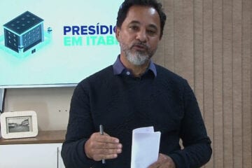 Centro de ressocialização para menores será construído em Itabira