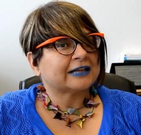 Monlevade vai realizar Conferência da Assistência Social nos dias 22 e 23 de julho