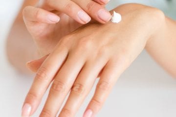 Como cuidar da saúde durante o tempo frio e seco? Confira dicas valiosas