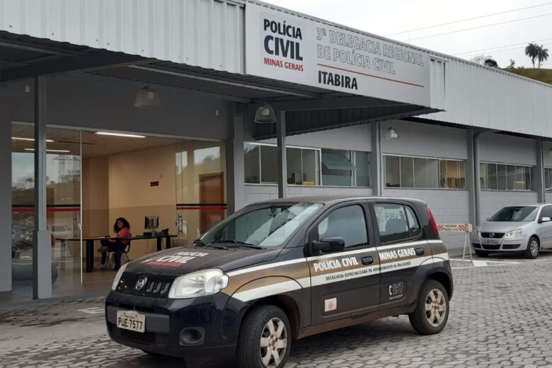 Acusado de estupro no Pedreira é investigado pela Polícia Civil