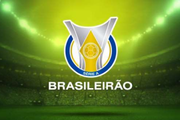Qual foi o primeiro time a ganhar um campeonato brasileiro?