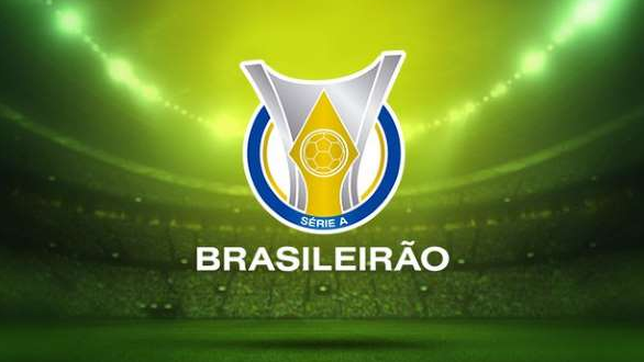 Qual foi o primeiro time a ganhar um campeonato brasileiro?