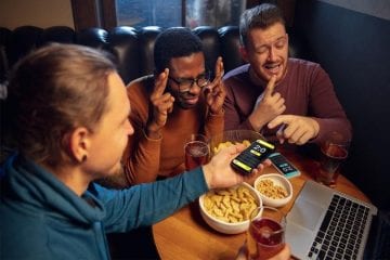 Top 3: Melhores Aplicativos para jogar Cassino