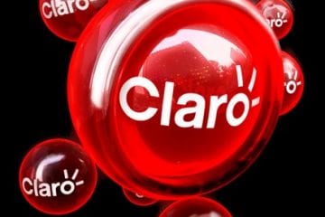 Claro oferece vaga para gerente de loja em Itabira, confira!