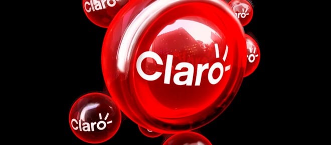Claro oferece vaga para gerente de loja em Itabira, confira!