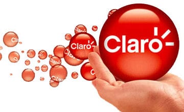Imperdível: Claro abre vaga para gerente de loja em Itabira