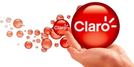 Imperdível: Claro abre vaga para gerente de loja em Itabira