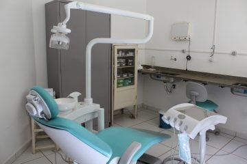 Prefeitura de Monlevade trabalha em diversas frentes para reestruturar serviço de saúde bucal
