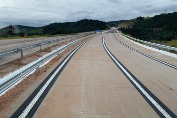 Polícia Rodoviária Federal anuncia a Operação da Independência 2021