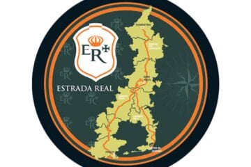 Três razões para conhecer a Estrada Real em Minas Gerais