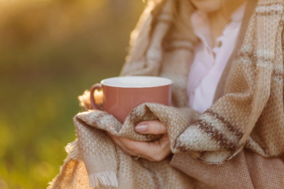Terça-feira de dia frio e baixa umidade: confira a previsão do tempo para BH, Itabira e João Monlevade