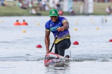 Jogos Olímpicos: conheça os brasileiros cotados para medalhas em Tóquio