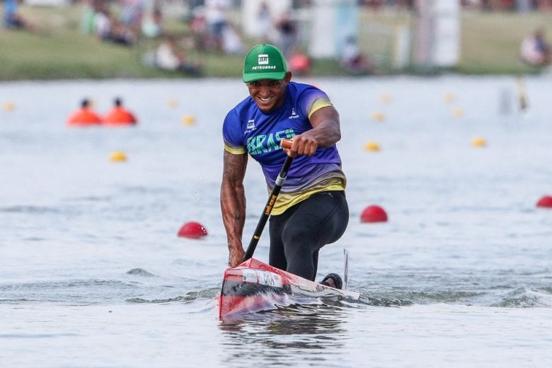 Jogos Olímpicos: conheça os brasileiros cotados para medalhas em Tóquio