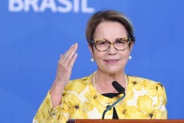Agro Nacional tem nova temporada na TV Brasil