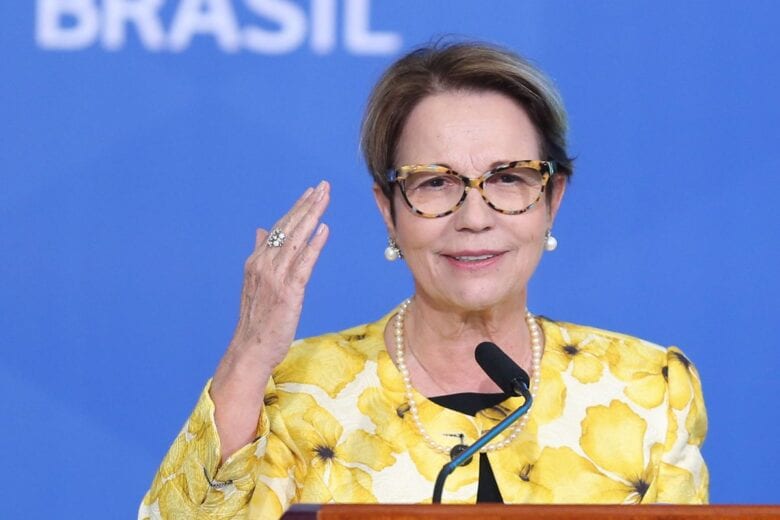 Agro Nacional tem nova temporada na TV Brasil